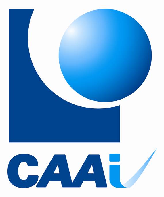 CAAi