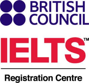 IELTS