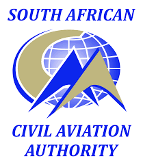 South African Civil Aviation Authority